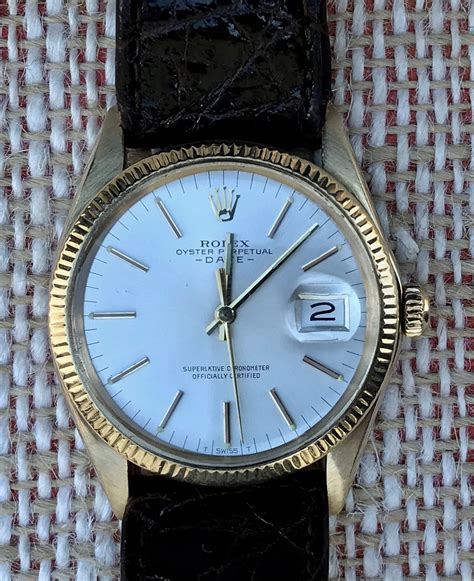 rolex valuation near me|value of older rolex watches.